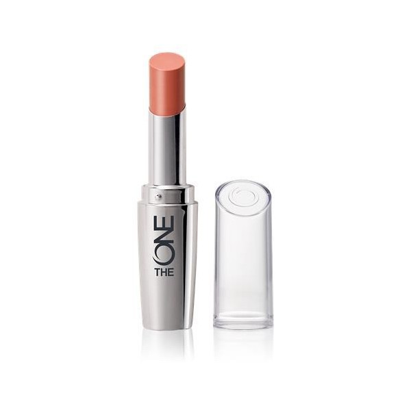 Rtěnka The ONE Colour Obsession - Nude Appeal 3,7 g