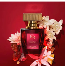 Giordani Gold Essenza Supreme Parfém - 50 ml