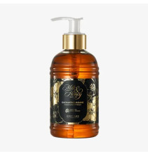 Sprchový gel Milk & Honey Gold Enchanting Jasmine 300 ml